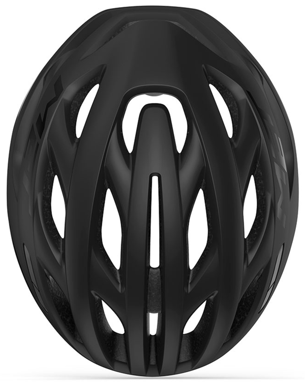 MET Estro MIPS cykelhjelm