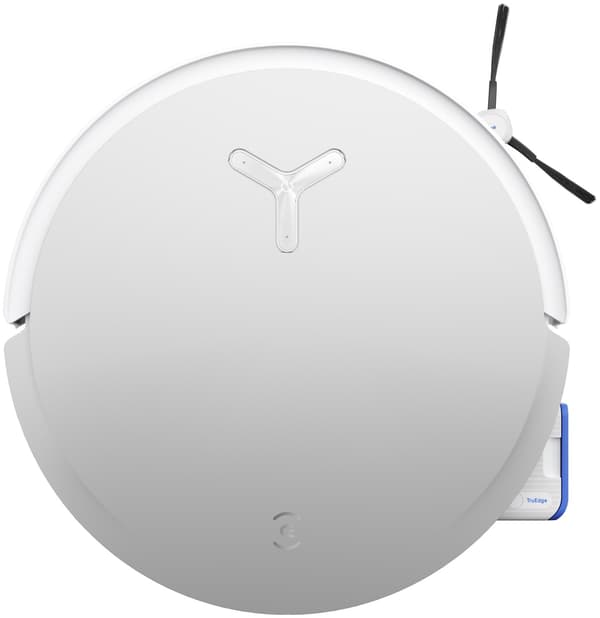 Ecovacs Deebot X8 OMNI vit