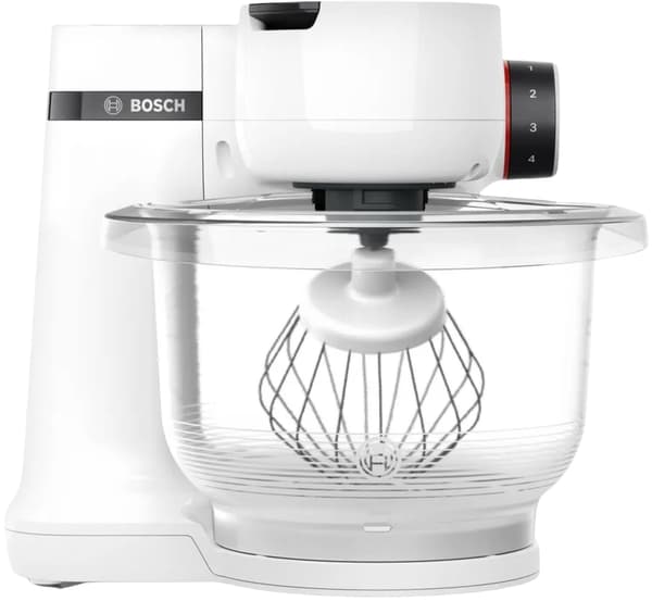 BOSCH MUMS2TW00 yleiskone
