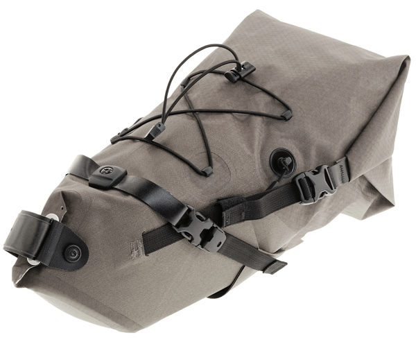 ORTLIEB Seat-Pack sadeltaske