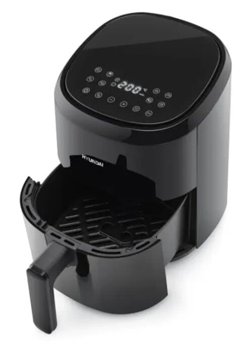 Airfryer HYUNDAI AF220