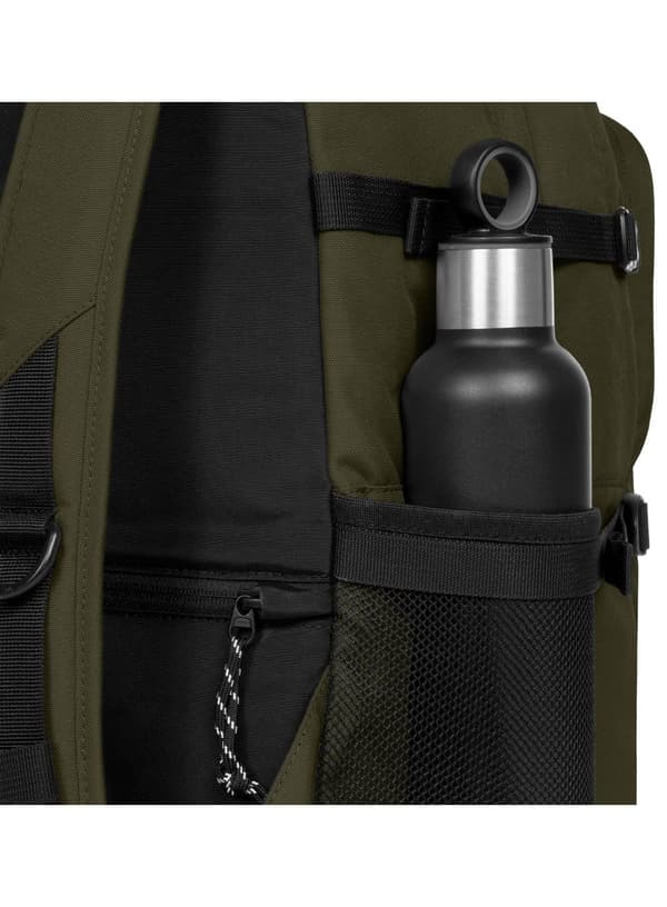 Eastpak Volker Pro byrygsæk - cs forest