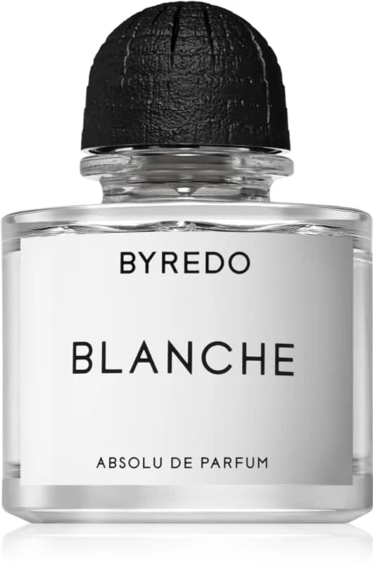 BYREDO Blanche Absolu Eau de Parfum naisille