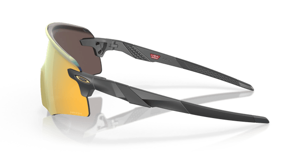 OAKLEY Encoder PRIZM 24K -pyöräilylasit