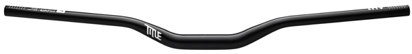 MTB-styr TITLE AH1 Handlebar