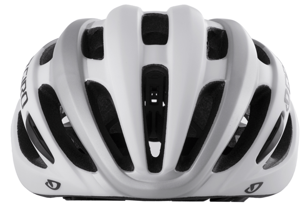 Cykelhjelm GIRO Foray