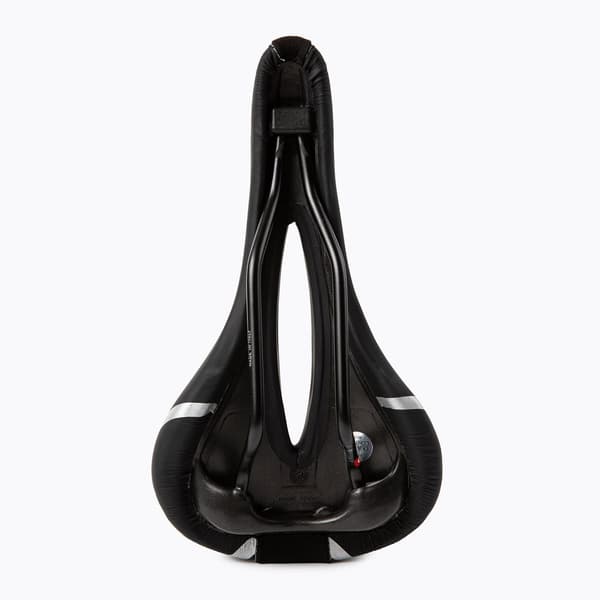 Satula SELLE ITALIA Man Gel Flow