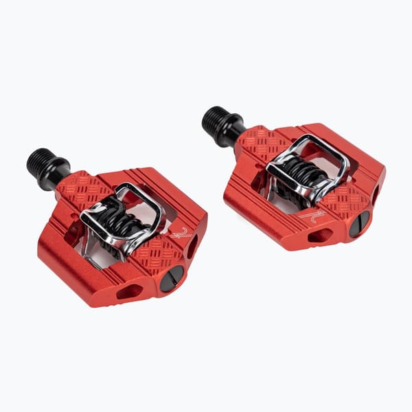 CRANKBROTHERS Candy 2 cykelpedaler