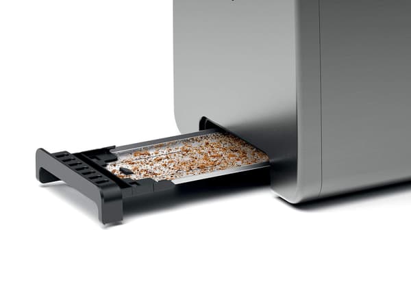 Brödrost Bosch TAT5P425