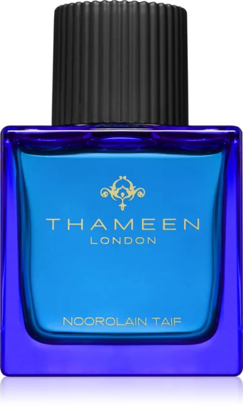 Thameen Noorolain Taif Eau de Parfum til kvinder