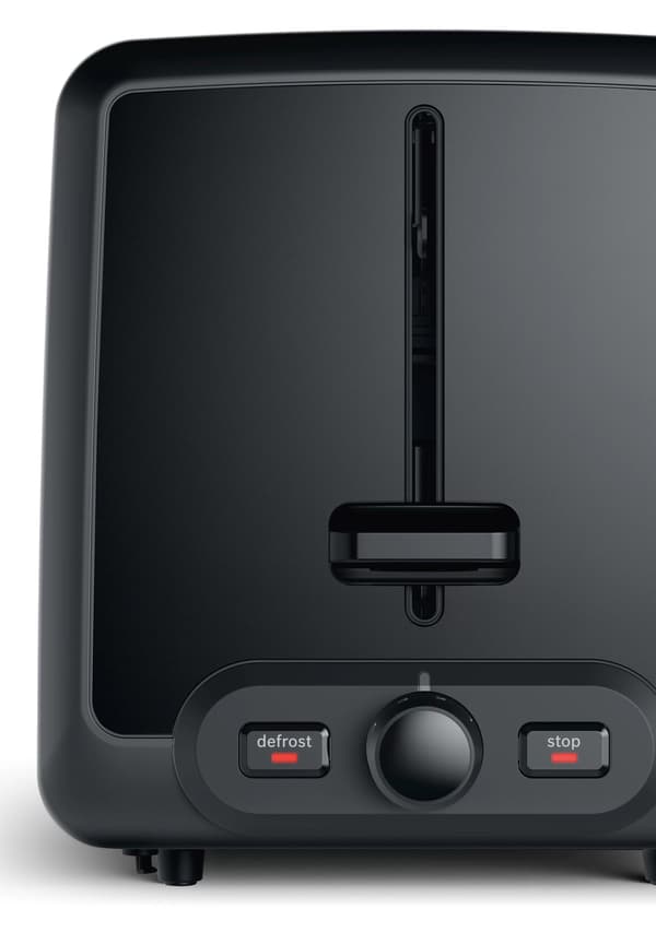BOSCH TAT4P429 Brødrister