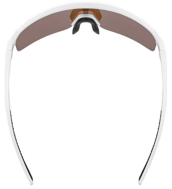 UVEX Ramp cykelbriller