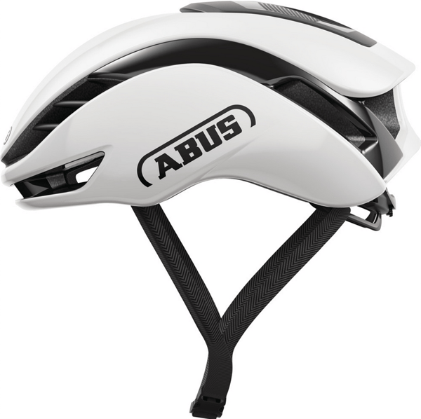 ABUS GameChanger 2.0 RF -pyöräilykypärä
