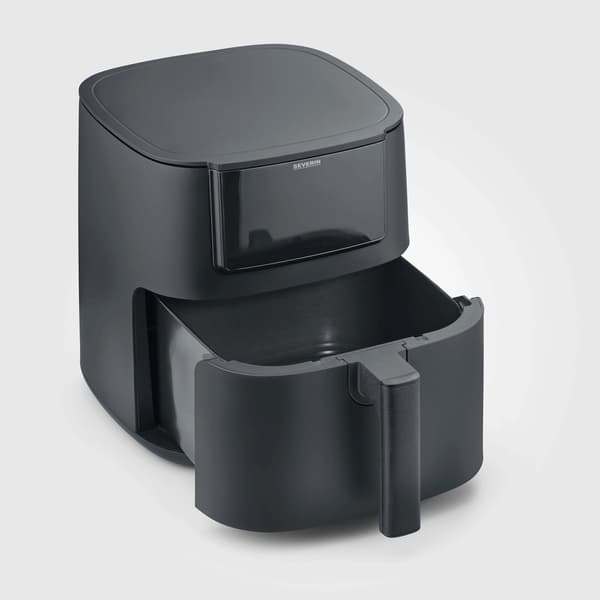Ilmakeitin Severin FR 2462 1700W 7l