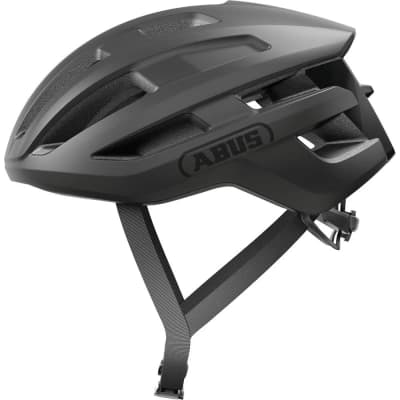 Abus PowerDome -pyöräilykypärä