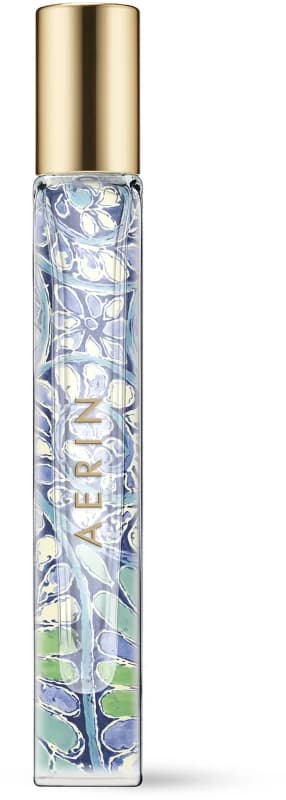 Estée Lauder Aerin Mediterranean Honeysuckle Eau de Parfum til kvinder 7 ml