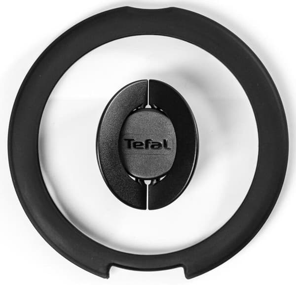 Lock TEFAL Ingenio L9846353 20 cm