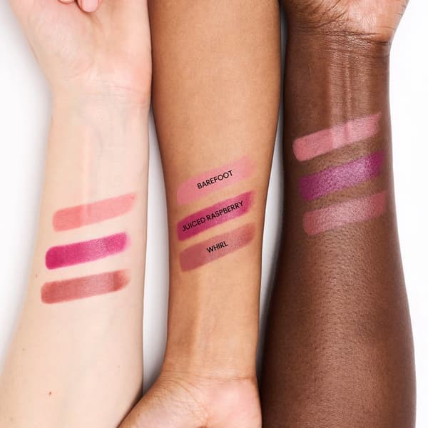MAC Cosmetics Metamorphosis Spring Collection MACximal Silky Matte Lipstick