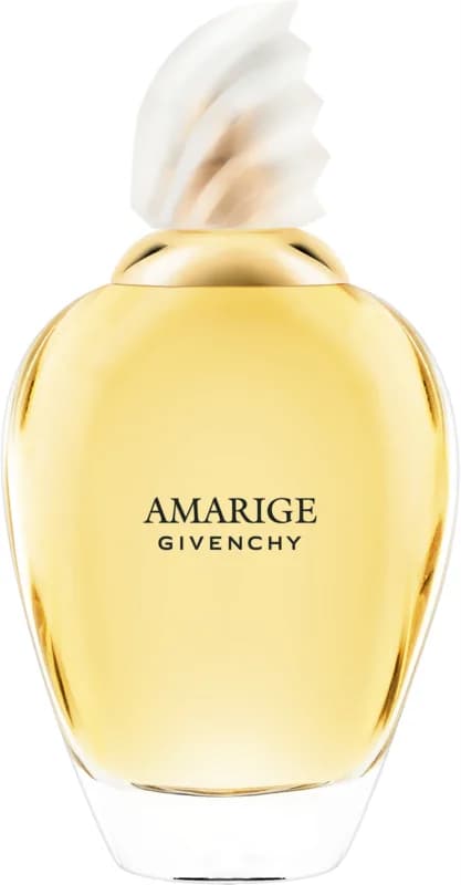 GIVENCHY Amarige Eau de Toilette för kvinnor