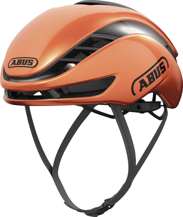 ABUS GameChanger 2.0 cykelhjälm