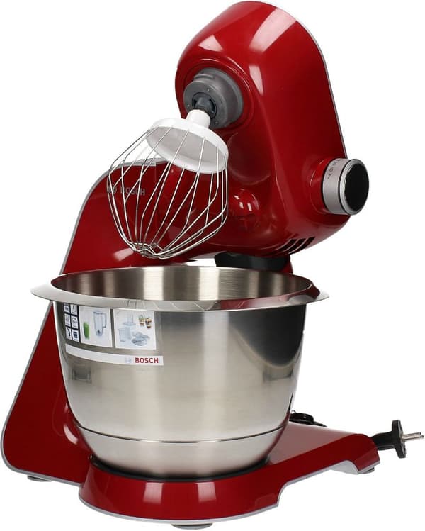 Bosch Köksmaskin MUM58720