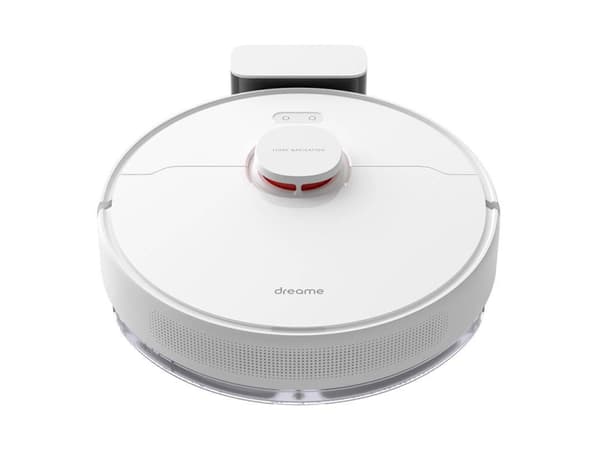 Dreame D10s robotstøvsuger