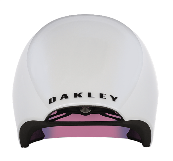 OAKLEY Velo TT cykelhjälm