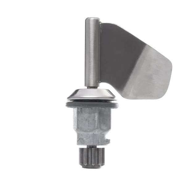 Termorobot Kohersen CY021 2000W Hvid