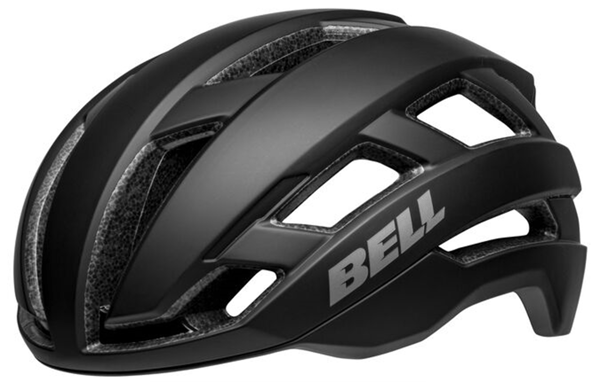 BELL Falcon XR MIPS -pyöräilykypärä