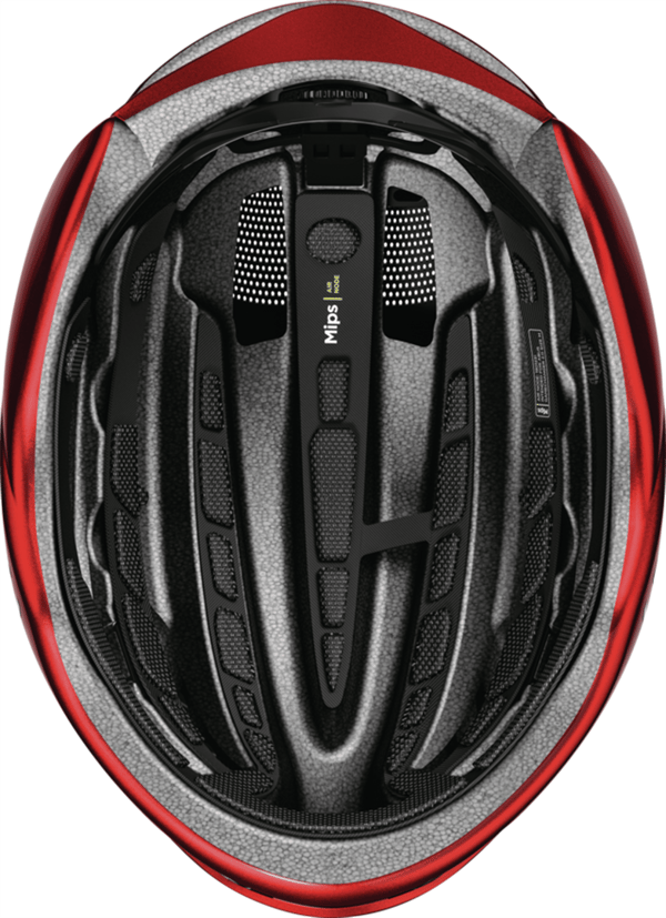 ABUS GameChanger 2.0 MIPS cykelhjälm