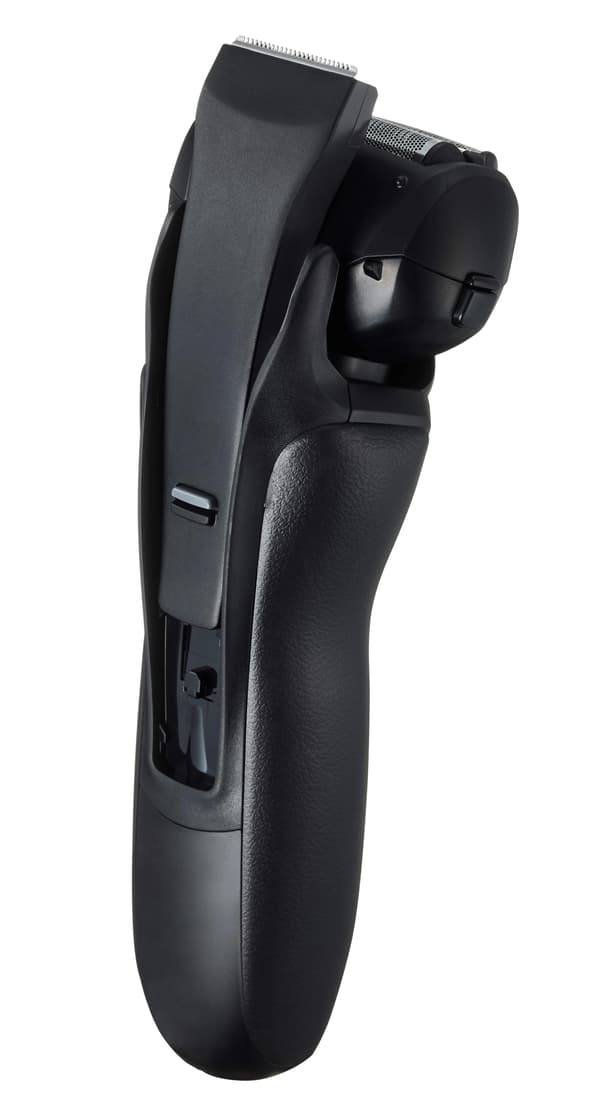Panasonic ES-RT37-K503 -parranajokone
