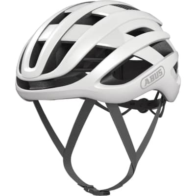 Abus AirBreaker cykelhjälm