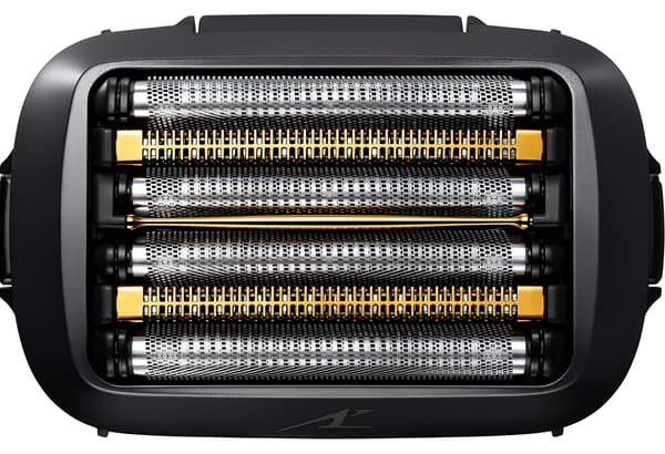 Panasonic ES-LS6A 6-teräinen parranajokone