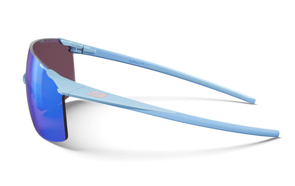 JULBO Faster M fotokromatiske briller