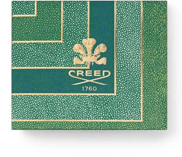 Creed Men's 3-Piece Gift Set