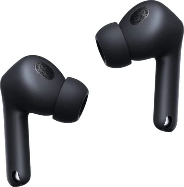 Xiaomi Buds 3T Pro hovedtelefoner