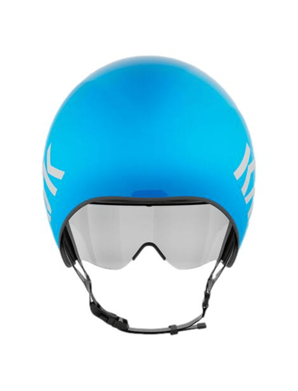 KASK Bambino Pro -pyöräilykypärä