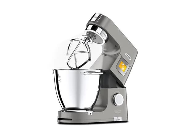 Kenwood KWL90.124SI yleiskone