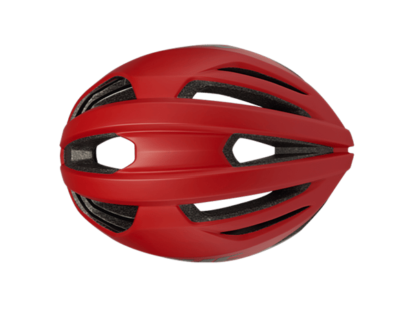HJC Atara cykelhjälm