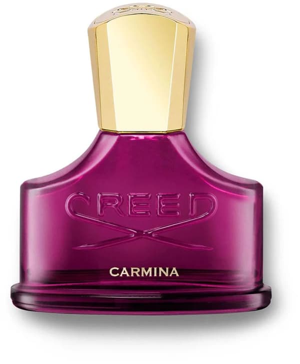 Creed Carmina Eau de Parfum til kvinder