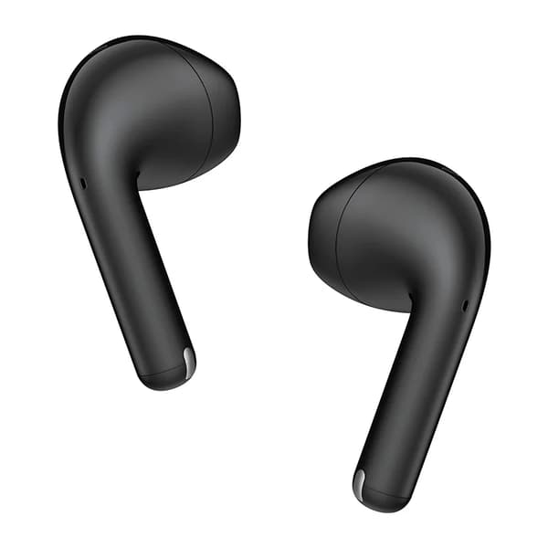 Edifier X2 Plus In-Ear Trådløse Hovedtelefoner Bluetooth 6.0 Sort