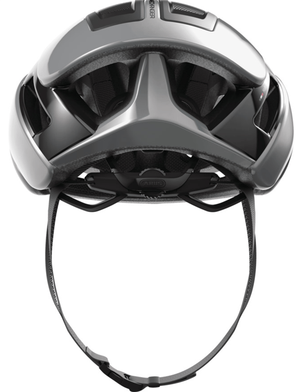 ABUS GameChanger 2.0 RF cykelhjälm