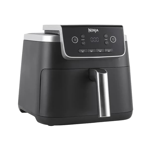 Ninja PRO AF140EU 1750W 4,7l rasvakeitin