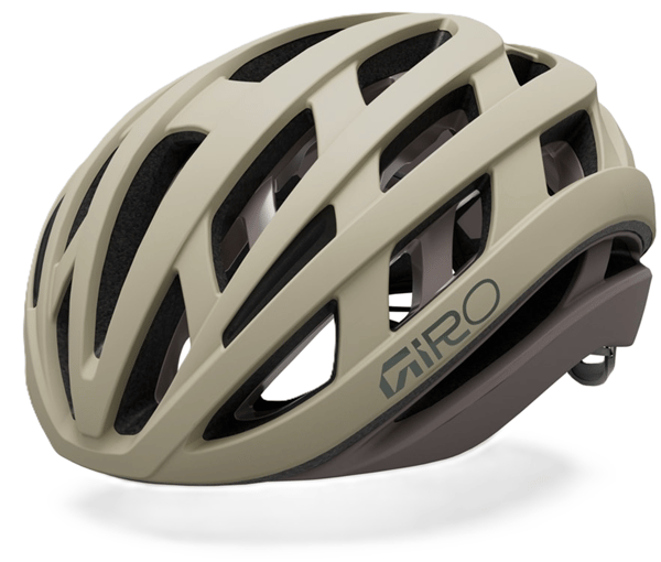 Cykelhjälm GIRO Helios Spherical MIPS