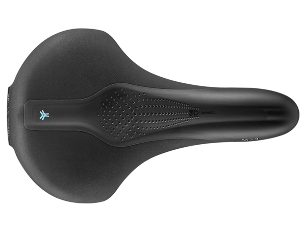 Sadel SELLE ROYAL Scientia Moderate M3