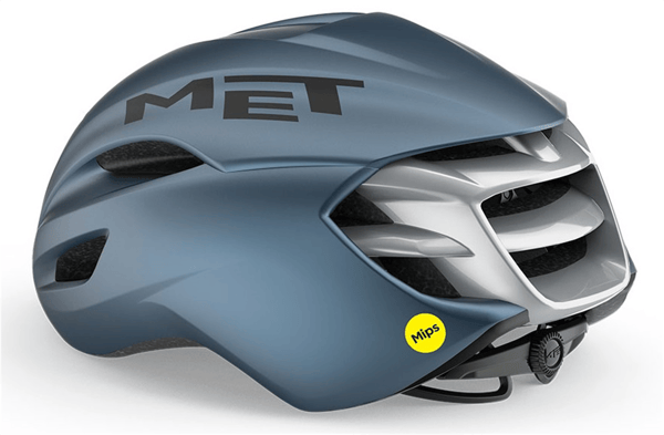MET Manta MIPS cykelhjelm