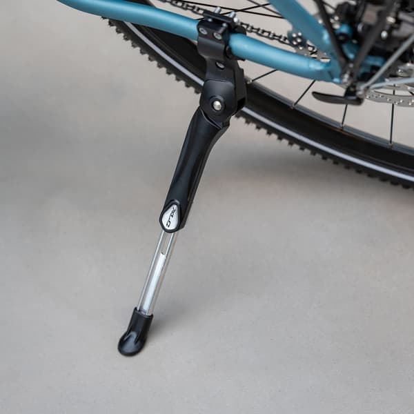 XLC KS-C01 cykelstøtteben