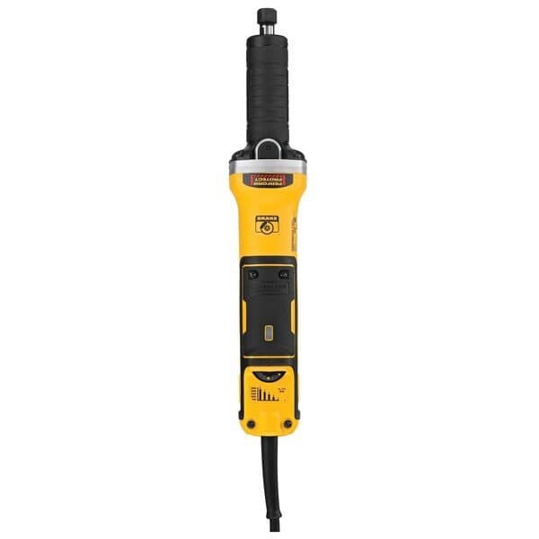 Dewalt DWE4997 slipmaskin