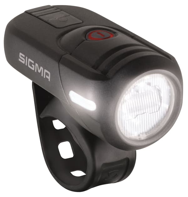 SIGMA Aura 45 cykellygte