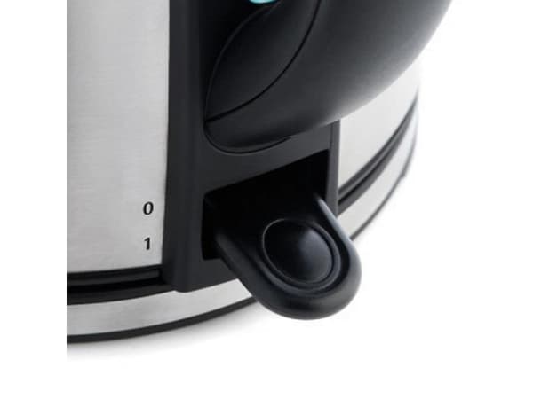 Vattenkokare WMF Stelio